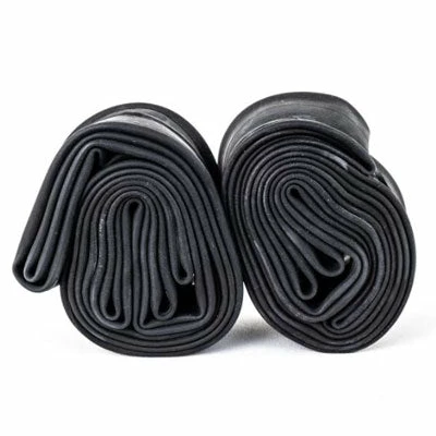 Lot De Deux Chambres à Air VTT 29 X 1.70 - 2.40 Hutchinson