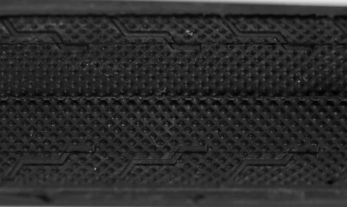 Pneu Vélo Anticrevaison Dutch Perfect 700 X 23C Rigide 330g – Image 2