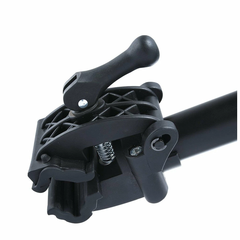 Pied D'atelier Vélo Torque Oxford – Image 4