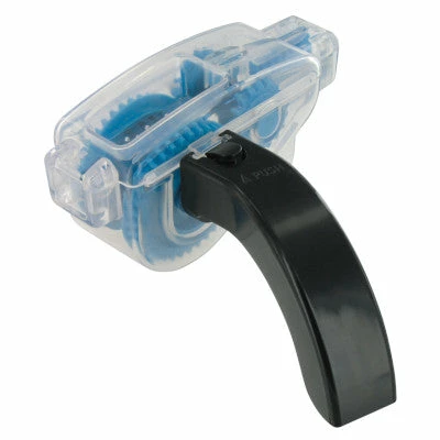 Nettoyeur De Chaîne Vélo Var NL-79000 – Image 2