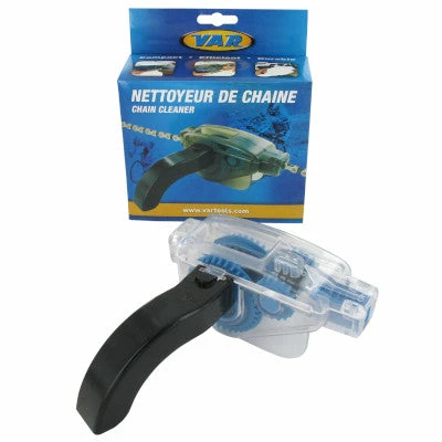 Nettoyeur De Chaîne Vélo Var NL-79000 – Image 3