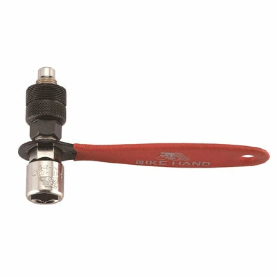 Brandless Outil Extracteur De Manivelle Et Clé Pour Vis De Pédalier