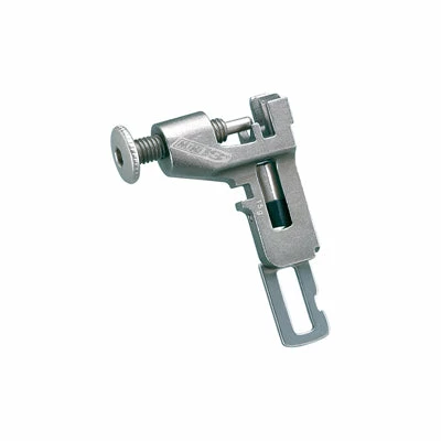 Outils Multifonctions Mini 18+ TOPEAK – Image 3