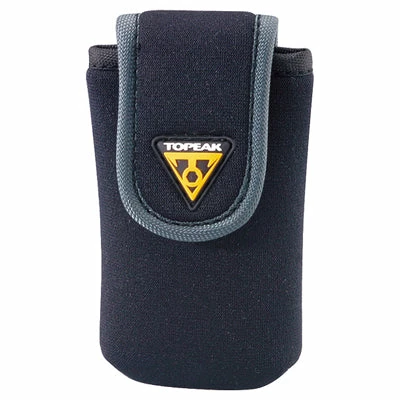 Outils Multifonctions Mini 18+ TOPEAK – Image 4