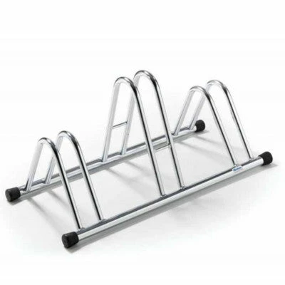 Andrys Parking Pour Vélos Haut Bas - 3 Places