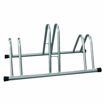 Andrys Parking Pour Vélos Haut Bas - 3 Places – Image 2