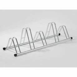 Andrys Parking Vélo 5 Places Haut Et Bas