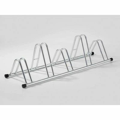 Andrys Parking Vélo 5 Places Haut Et Bas