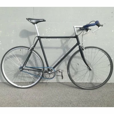 Peinture Pour Vélo Spray.Bike BLB London Collection 400 Ml – Image 4