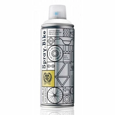 Peinture Pour Vélo Spray.Bike BLB London Collection 400 Ml – Image 6