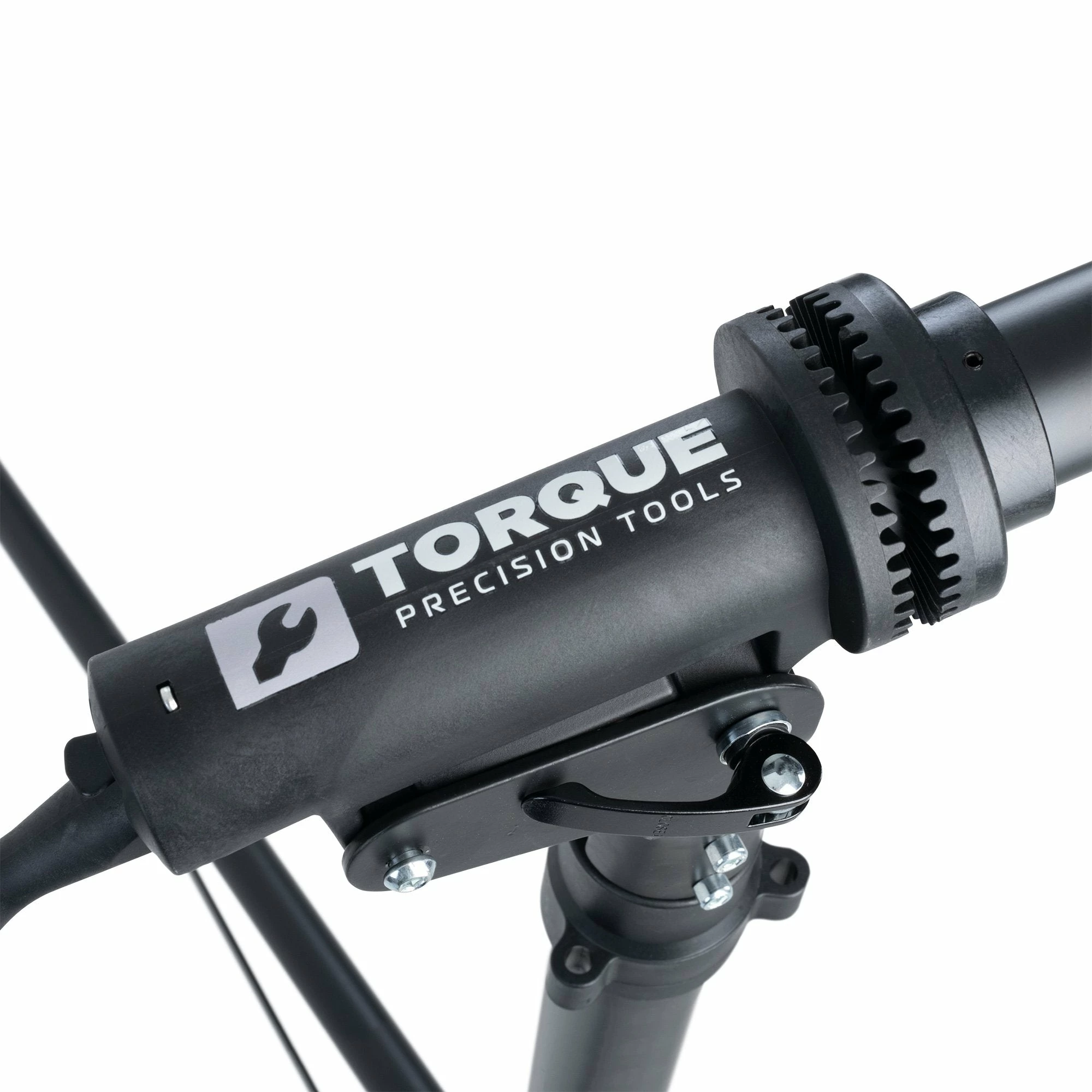 Pied D'atelier Vélo Torque Oxford – Image 2