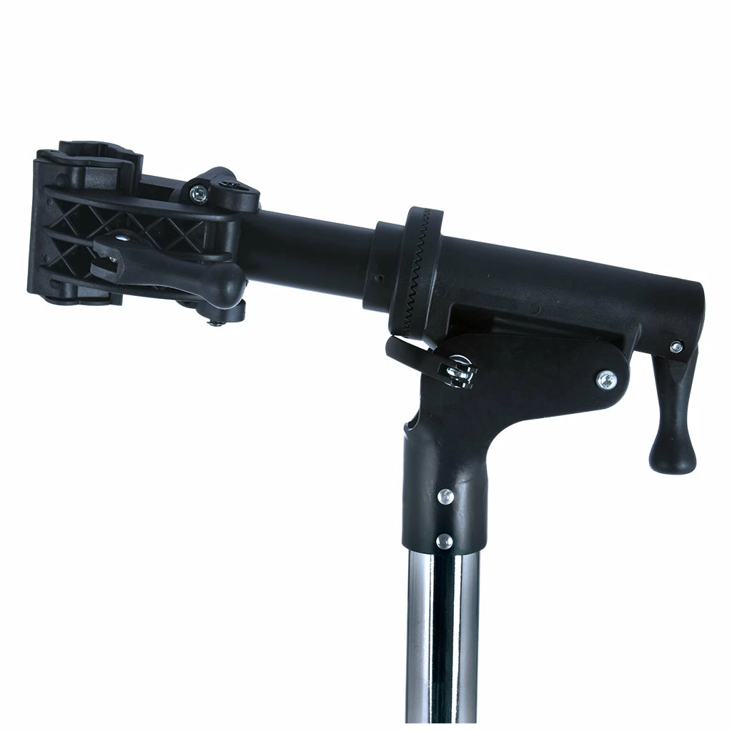 Pied D'atelier Vélo Torque Oxford – Image 3