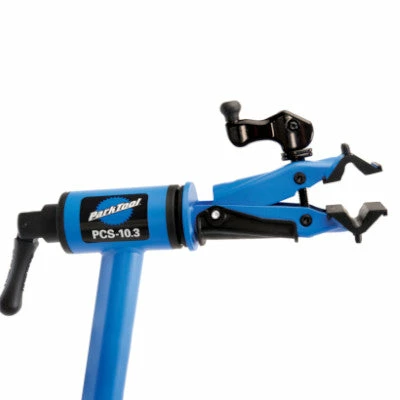 Pied De Réparation Park Tool PCS-10.3 – Image 2