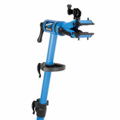 Pied De Réparation Park Tool PCS-10.3 – Image 3