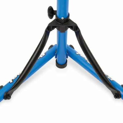 Pied De Réparation Park Tool PCS-10.3 – Image 4