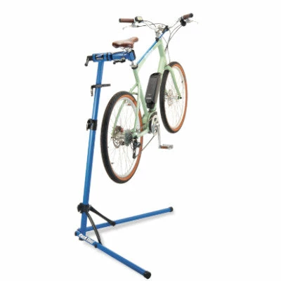 Pied De Réparation Park Tool PCS-10.3 – Image 5