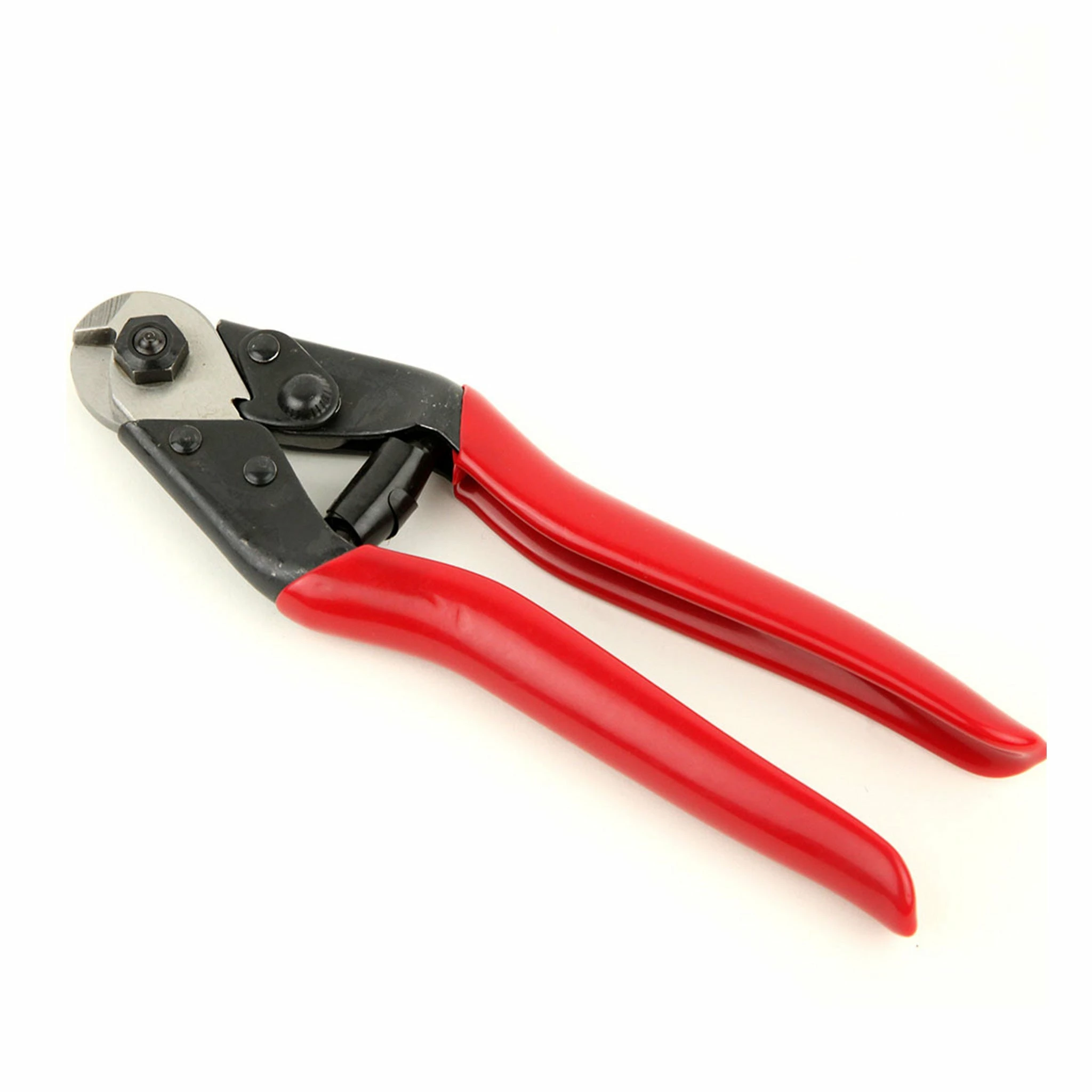 Brandless Pince Coupante Pour Câbles Et Gaines De Vélo – Image 2