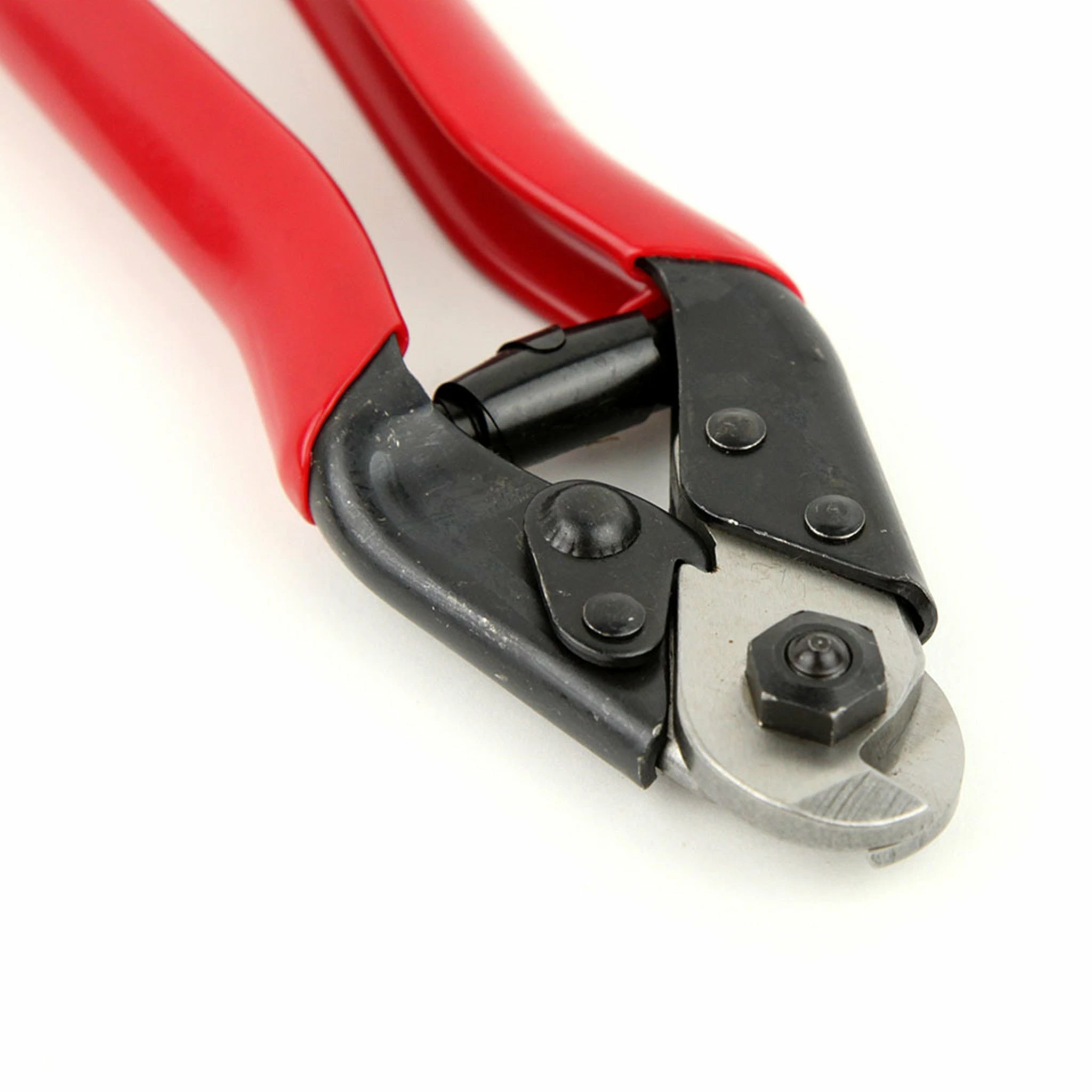 Brandless Pince Coupante Pour Câbles Et Gaines De Vélo – Image 4