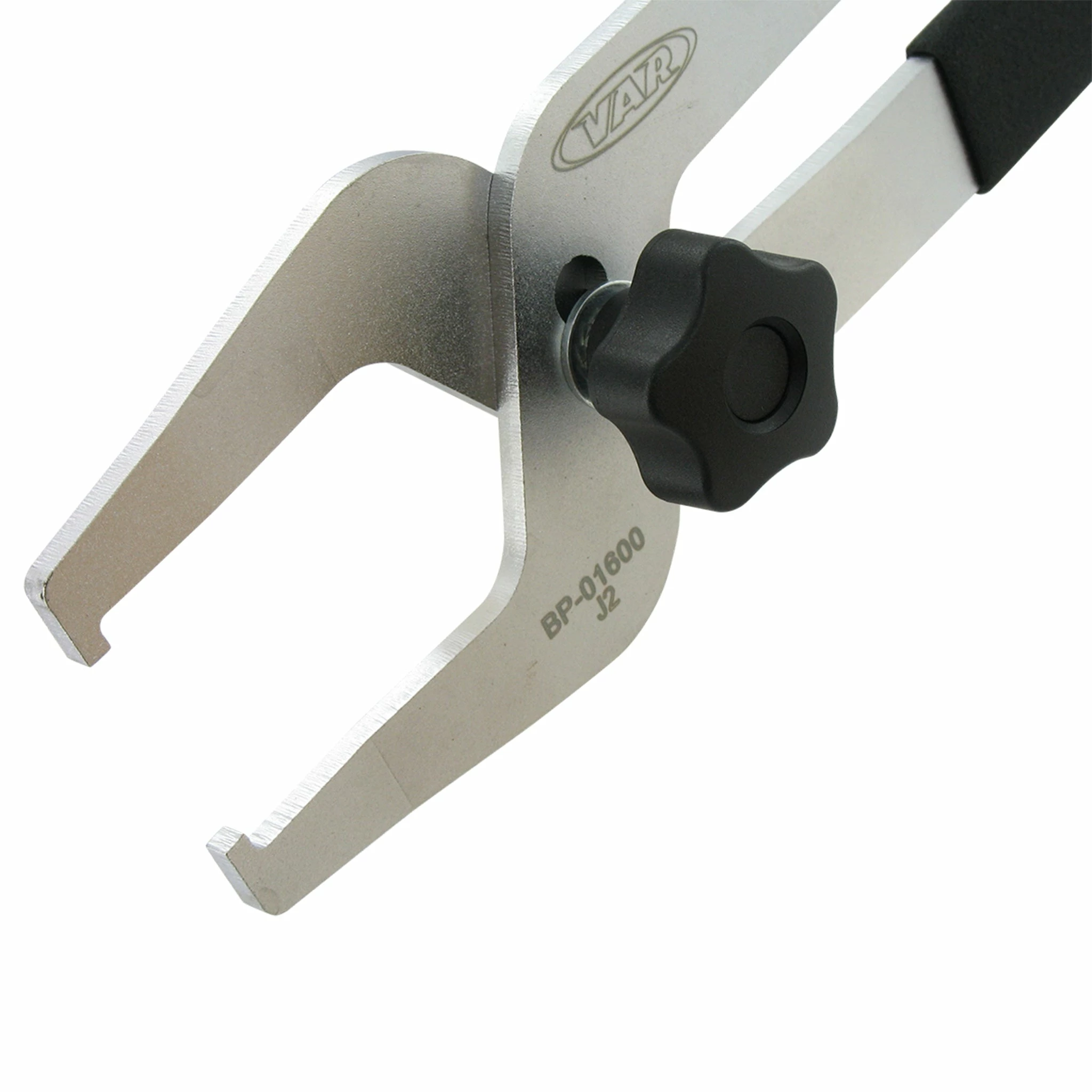 Pince à Ergot Réglable Pour Contre-écrou Boitier Pédalier Var BP-01600 – Image 2
