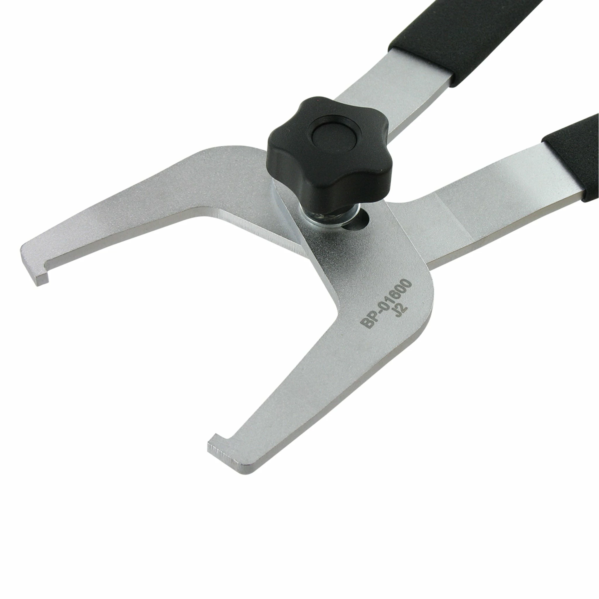 Pince à Ergot Réglable Pour Contre-écrou Boitier Pédalier Var BP-01600 – Image 3