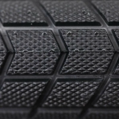 Pneu Ballon 27.5 Pouces Big Ben Plus Schwalbe DoubleDefense – Image 4