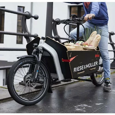 Pneu Ballon 27.5 Pouces Big Ben Plus Schwalbe DoubleDefense – Image 5