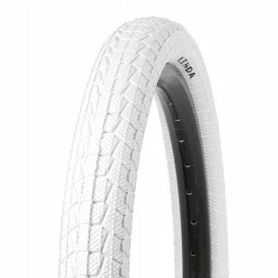 Pneu Vélo BMX En Couleur Kenda Krackpot K-907 20 Pouces – Image 12