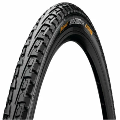 Pneu Continental RideTour 16 X 1.75"