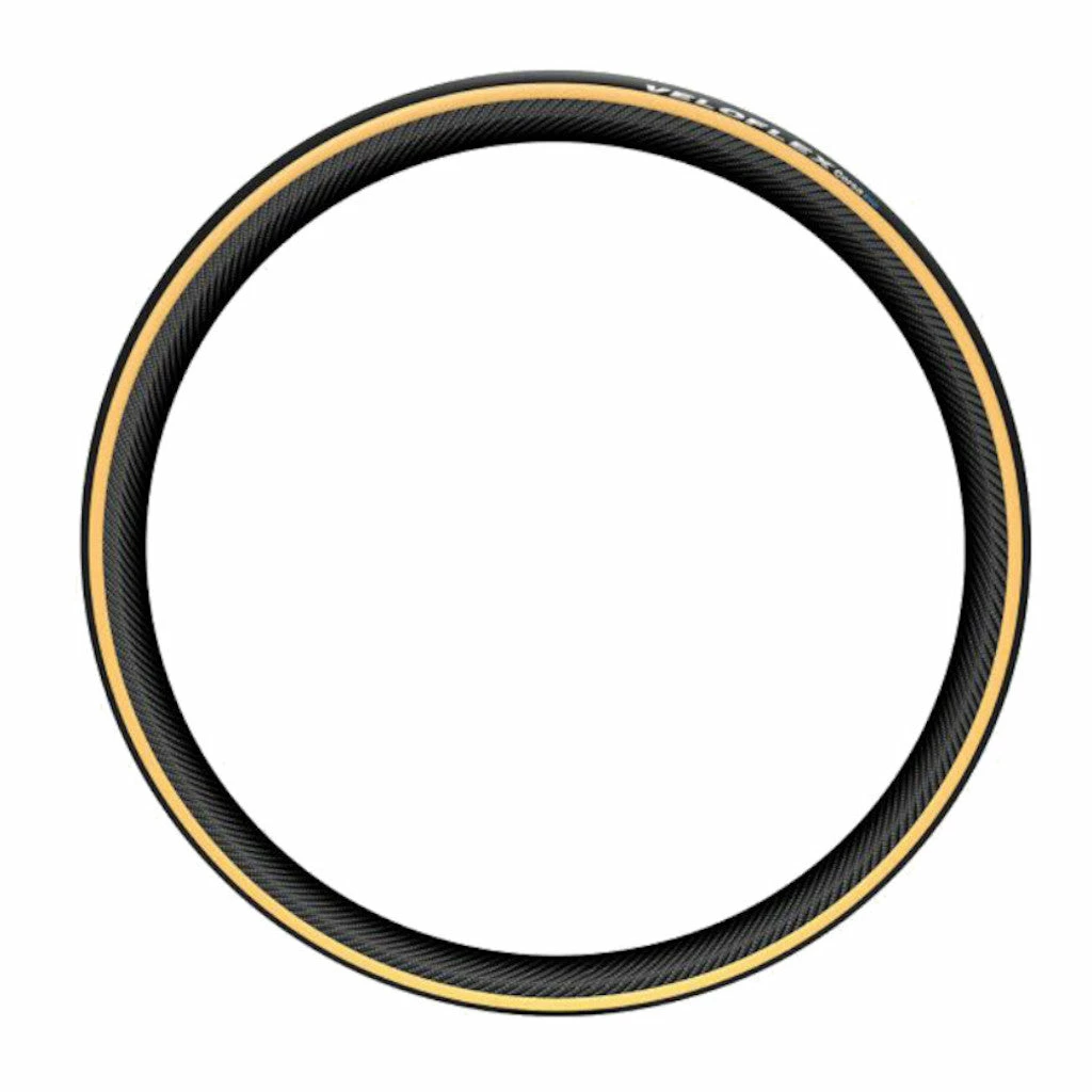 Pneu Vélo Course Corsa Evo Veloflex 700 X 25-32C Tubeless Ready – Image 2