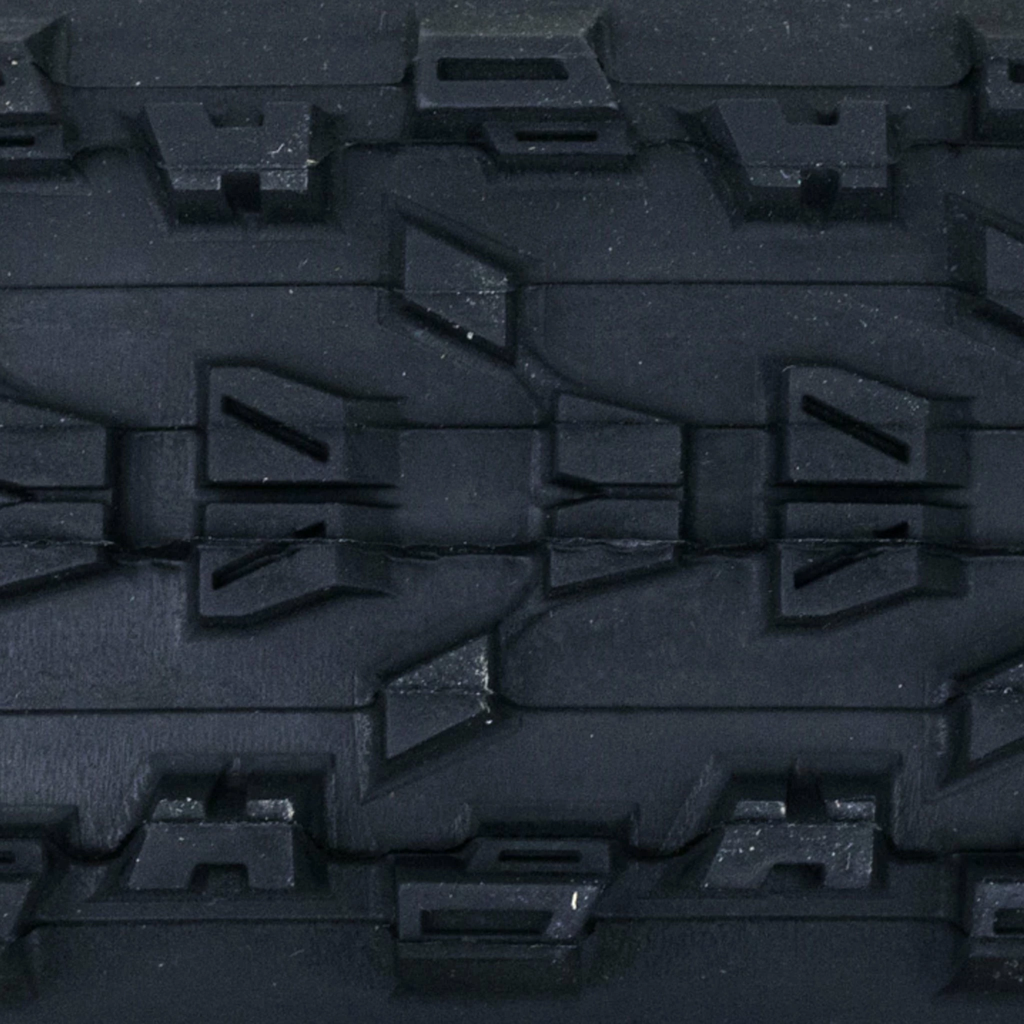 Pneu Vélo Maxxis Ardent 26 / 27.5 Pouces Pour VTT Loisir – Image 2