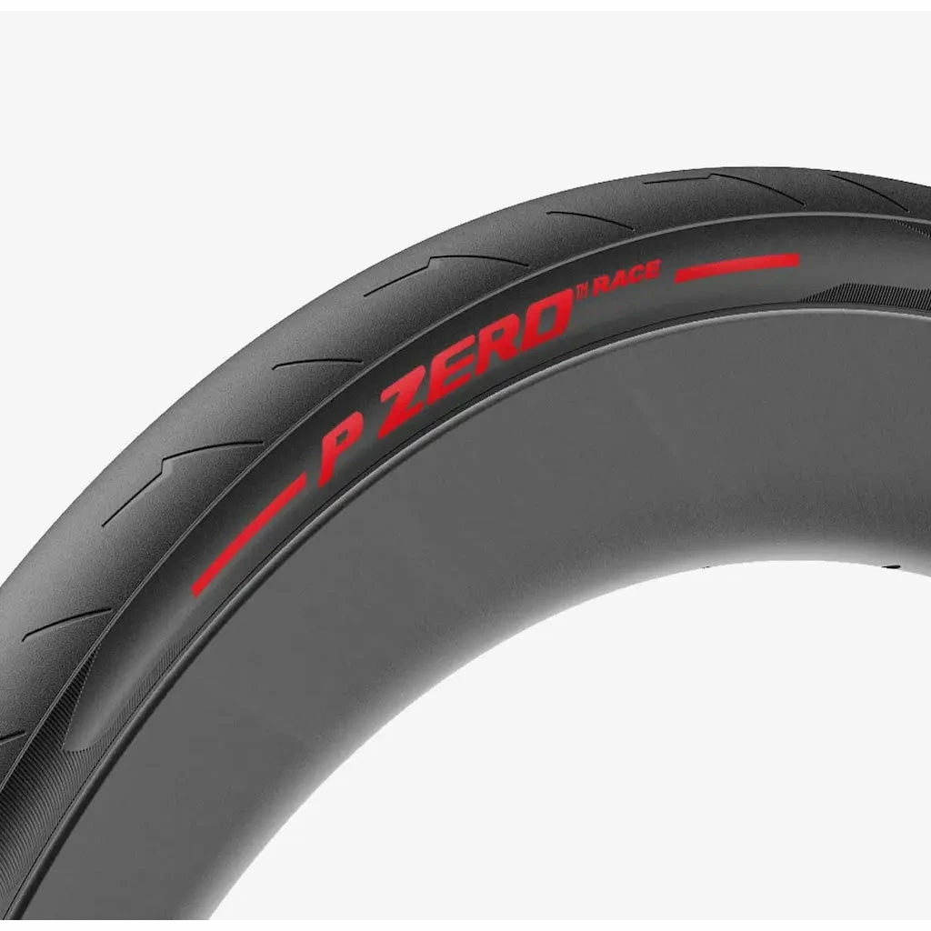 Pneu Vélo Route Pirelli P Zero Race Tubeless Ready 700 – Image 6
