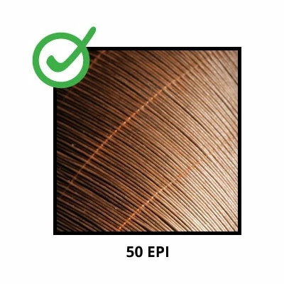 Pneu Pour Fauteuil Roulant 24 X 1.00 Schwalbe Gris Flancs Noirs – Image 4