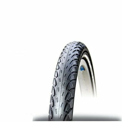 BIKE ORIGINAL Pneu Pour Vélo Enfant 12 1/2 X 2 1/4 Pouces Tringles Souples – Image 4