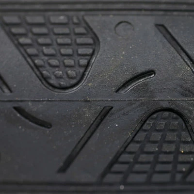 Pneu Route Continental Grand Prix 4-Season 700 – Image 3