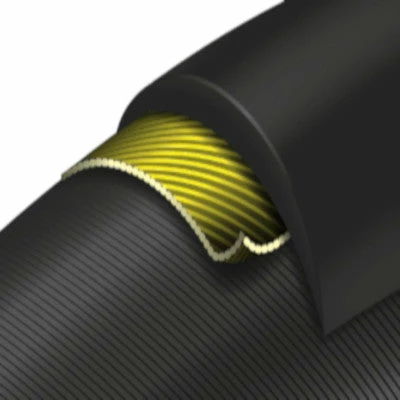 Pneu Route Continental Grand Prix 4-Season 700 – Image 4