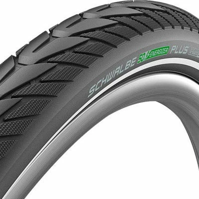 Pneu Schwalbe Energizer Plus 27.5 X 2.00 – Image 3