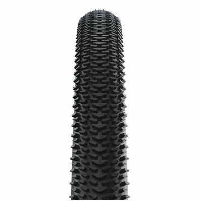 Pneu Schwalbe G-One R Tubeless-Super Race-V-Guard 700C – Image 2
