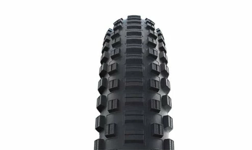 Pneu Schwalbe Little Joe - Addix - Performance Line 14 X 1.40" – Image 2