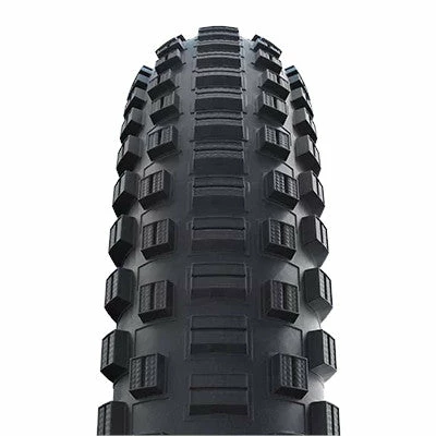 Pneu Schwalbe Little Joe - Addix - Performance Line 24 X 1.85" – Image 2