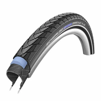 Pneu Vélo Schwalbe Marathon Plus 26 Pouces – Image 7