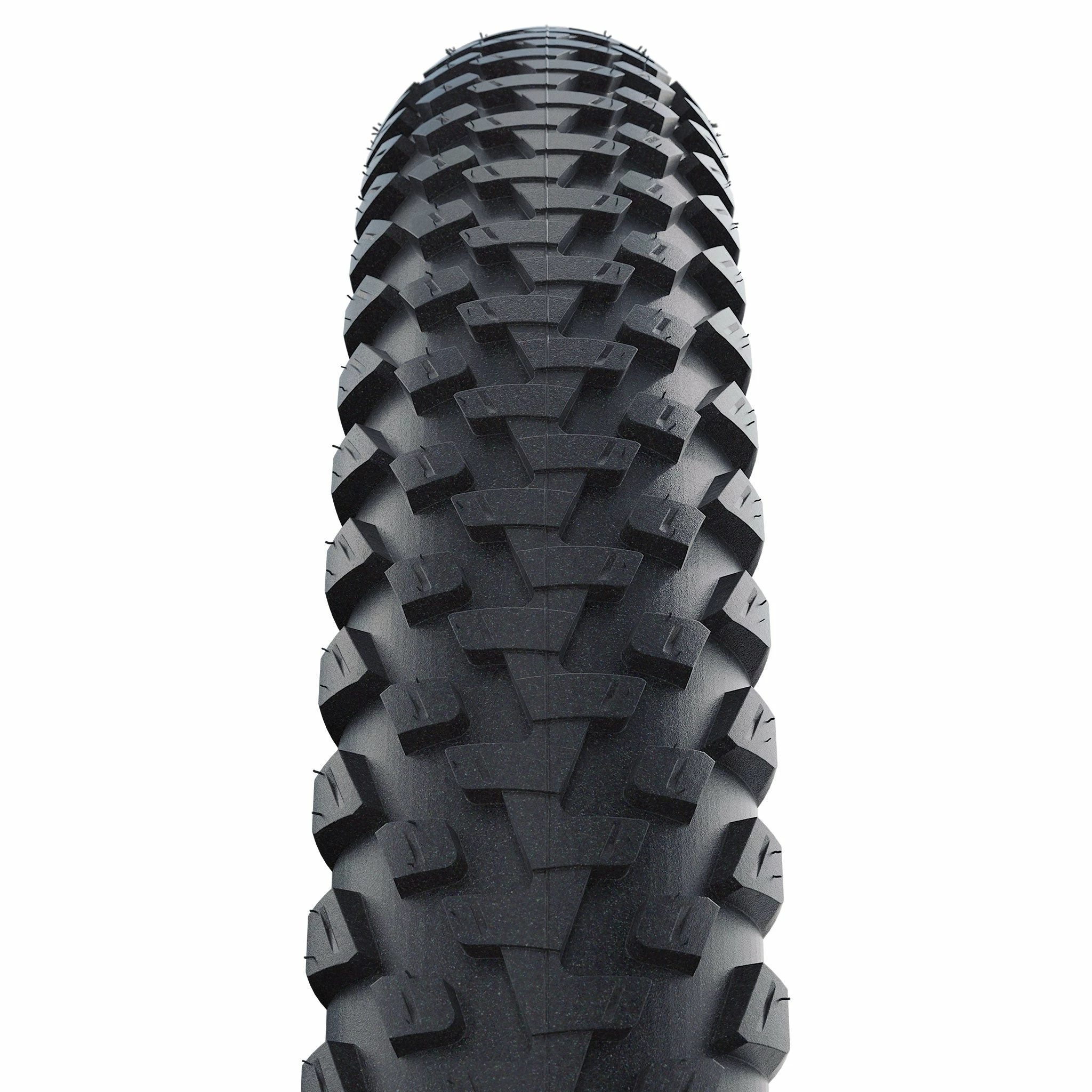 Pneu VTT Schwalbe Marathon Plus MTB Smart DualGuard 27.5 / 29 Pouces – Image 3