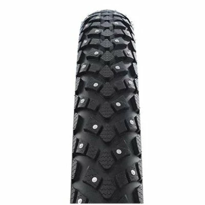 Pneu Schwalbe Marathon Winter Plus Twinskin SmartGuard 700 – Image 2