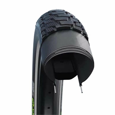 Pneu Schwalbe Pick Up Pour Vélo Cargo 20 Pouces – Image 3