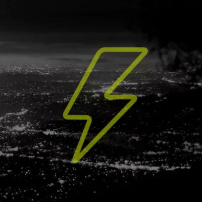 Pneu Schwalbe Pick Up Pour Vélo Cargo 20 Pouces – Image 5