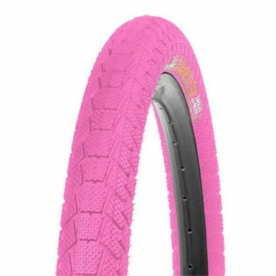 Pneu Vélo BMX En Couleur Kenda Krackpot K-907 20 Pouces – Image 10