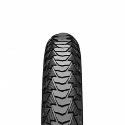 Pneu Vélo 26 X 1.75 Contact Plus Continental – Image 2