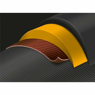 Pneu Vélo 26 X 1.75 Contact Plus Continental – Image 4