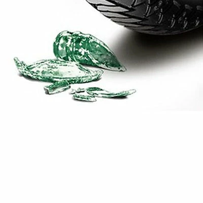 Pneu Vélo 26 X 1.75 Contact Plus Continental – Image 6