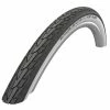 Pneu Vélo Schwalbe Road Cruiser GreenCompound 27.5 X 1.40
