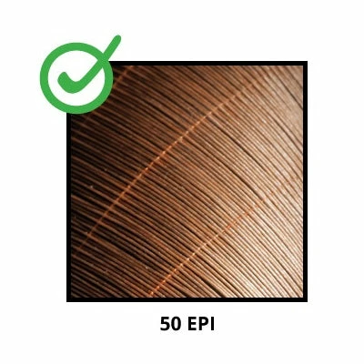 Pneu Vélo Schwalbe Road Cruiser GreenCompound 27.5 X 1.40 – Image 4